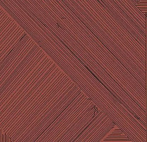 Ковролин Forbo Flotex by Galeote 340022 f Angles Lapicera фото 1 | FLOORDEALER