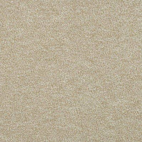 Ковролин Lano Godiva 244 фото 1 | FLOORDEALER