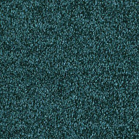 Ковролин Lano Euphoria Eup 0710 фото 1 | FLOORDEALER