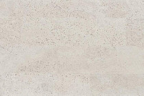 Пробковое покрытие Corkstyle City настенное LONDON фото 1 | FLOORDEALER