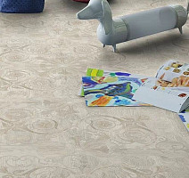 Tarkett Европа Opera 1 фото 2 | FLOORDEALER