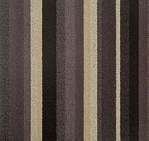 Ковровая плитка Modulyss C-Line 805 фото 1 | FLOORDEALER