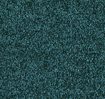 Ковролин Lano Euphoria Eup 0710 фото 1 | FLOORDEALER