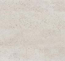 Пробковое покрытие Corkstyle City настенное LONDON фото 1 | FLOORDEALER