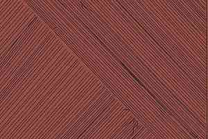 Ковролин Forbo Flotex by Galeote 340022 f Angles Lapicera фото  | FLOORDEALER