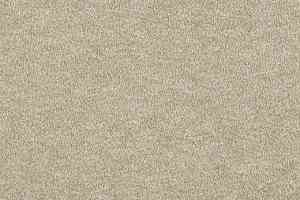 Ковролин Lano Godiva 244 фото  | FLOORDEALER