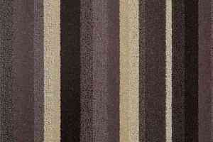 Ковровая плитка Modulyss C-Line 805 фото  | FLOORDEALER