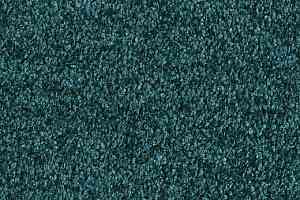 Ковролин Lano Euphoria Eup 0710 фото  | FLOORDEALER