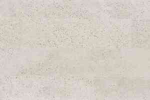 Пробковое покрытие Corkstyle City настенное LONDON фото  | FLOORDEALER