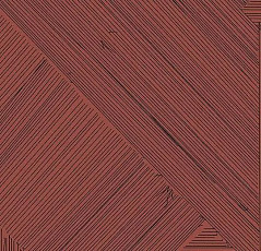 Ковролин Forbo Flotex by Galeote 340022 f Angles Lapicera фото 1 | FLOORDEALER