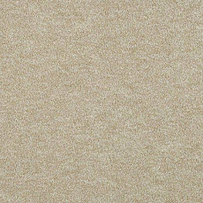 Lano Godiva 244 фото 1 | FLOORDEALER