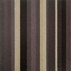 Ковровая плитка Modulyss C-Line 805 фото 1 | FLOORDEALER