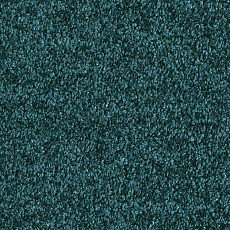 Ковролин Lano Euphoria Eup 0710 фото 1 | FLOORDEALER