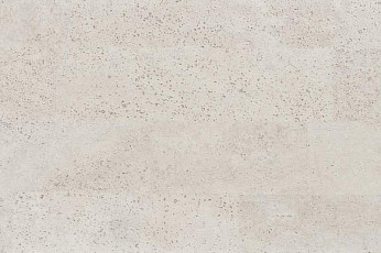 Пробковое покрытие Corkstyle City настенное LONDON фото 1 | FLOORDEALER