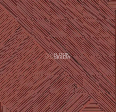 Ковролин Forbo Flotex by Galeote 340022 f Angles Lapicera фото 1 | FLOORDEALER