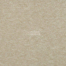 Ковролин Lano Godiva 244 фото 1 | FLOORDEALER