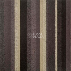 Ковровая плитка Modulyss C-Line 805 фото 1 | FLOORDEALER