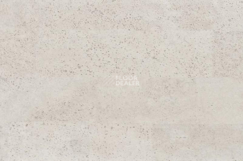 Пробковое покрытие Corkstyle City настенное LONDON фото 1 | FLOORDEALER