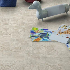 Tarkett Европа Opera 1 фото 2 | FLOORDEALER