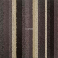 Modulyss C-Line 805 фото 1 | FLOORDEALER