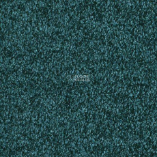 Lano Euphoria Eup 0710 фото 1 | FLOORDEALER