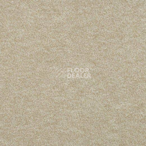 Ковролин Lano Godiva 244 фото 1 | FLOORDEALER