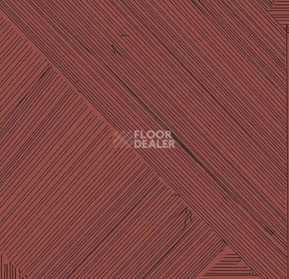 Ковролин Forbo Flotex by Galeote 340022 f Angles Lapicera фото 1 | FLOORDEALER