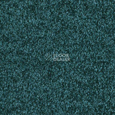 Ковролин Lano Euphoria Eup 0710 фото 1 | FLOORDEALER