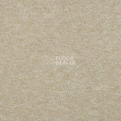 Ковролин Lano Godiva 244 фото 1 | FLOORDEALER
