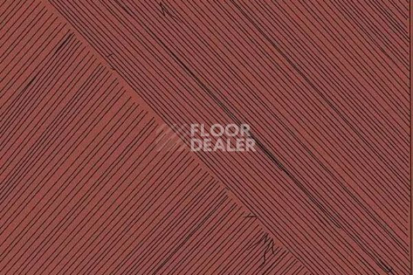 Ковролин Forbo Flotex by Galeote 340022F Angles lapicera фото 1 | FLOORDEALER