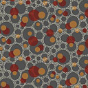 Ковролин Ege Highline Erte rf 5220780  | FLOORDEALER