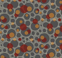 Ковролин Ege Highline Erte rf 5220780 фото 1 | FLOORDEALER