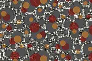 Ковролин Ege Highline Erte rf 5220780 фото  | FLOORDEALER