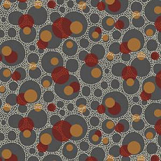 Ege Highline Erte rf 5220780 фото 1 | FLOORDEALER