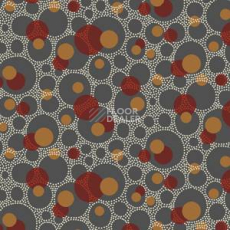 Ковролин Ege Highline Erte rf 5220780 фото 1 | FLOORDEALER