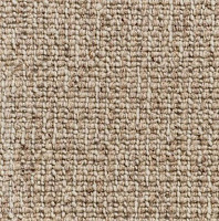 Ковролин Creatuft Hawai 4402 Light beige фото 1 | FLOORDEALER