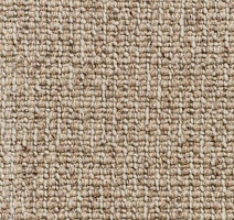 Ковролин Creatuft Hawai 4402 Light beige фото 1 | FLOORDEALER
