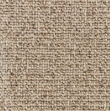 Ковролин Creatuft Hawai 4402 Light beige фото 1 | FLOORDEALER