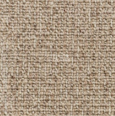 Ковролин Creatuft Hawai 4402 Light beige фото 1 | FLOORDEALER