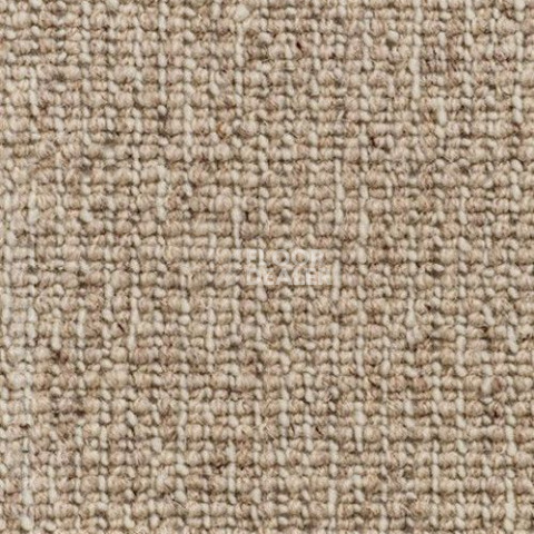 Ковролин Creatuft Hawai 4402 Light beige фото 1 | FLOORDEALER