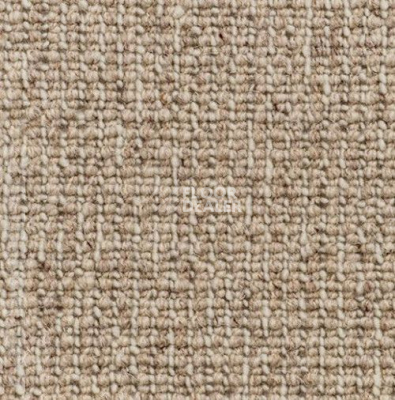 Ковролин Creatuft Hawai 4402 Light beige фото 1 | FLOORDEALER