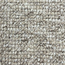 Ковролин Balta Silverstone 690  | FLOORDEALER