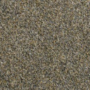 Ковролин Vebe Lindau 60  | FLOORDEALER