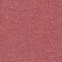 Ковролин Radici Montecarlo 8  | FLOORDEALER