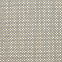 Ковролин Balta ITC Fresco 94  | FLOORDEALER