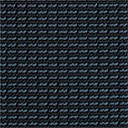 Ковролин Girloon Office II 01 580  | FLOORDEALER