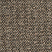 Best Wool Global Yak 103 фото 1 | FLOORDEALER