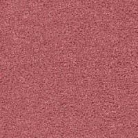 Radici Montecarlo 8 фото 1 | FLOORDEALER