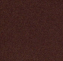 Ковровая плитка Westbond Ibond красная гамма 9215 фото 1 | FLOORDEALER