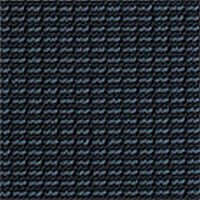 Ковролин Girloon Office II 01 580 фото 1 | FLOORDEALER